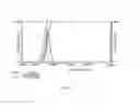 Fig. 03 - Suspensions of cyclosporin A form 2
