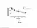 Fig. 11 - Suspensions of cyclosporin A form 2