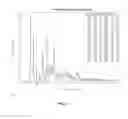Fig. 16 - Suspensions of cyclosporin A form 2