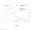 Fig. 18 - Suspensions of cyclosporin A form 2