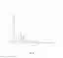 Fig. 19 - Suspensions of cyclosporin A form 2