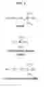 Fig. 02 - COMPOSITIONS AND METHODS FOR TREATMENT OF CARDIOVASCULAR DISEASE