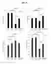Fig. 07 - COMPOSITIONS AND METHODS FOR TREATMENT OF CARDIOVASCULAR DISEASE