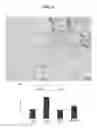 Fig. 08 - COMPOSITIONS AND METHODS FOR TREATMENT OF CARDIOVASCULAR DISEASE