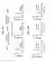 Fig. 18 - COMPOSITIONS AND METHODS FOR TREATMENT OF CARDIOVASCULAR DISEASE