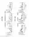 Fig. 19 - COMPOSITIONS AND METHODS FOR TREATMENT OF CARDIOVASCULAR DISEASE