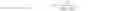 Fig. 03 - Extracellular matrix-binding synthetic peptidoglycans