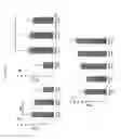 Fig. 04 - Extracellular matrix-binding synthetic peptidoglycans