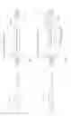 Fig. 11 - Rhomboid Proteins and Uses Thereof