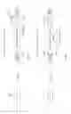 Fig. 12 - Rhomboid Proteins and Uses Thereof