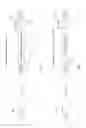 Fig. 13 - Rhomboid Proteins and Uses Thereof