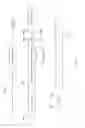 Fig. 15 - Rhomboid Proteins and Uses Thereof