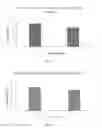 Fig. 18 - Rhomboid Proteins and Uses Thereof