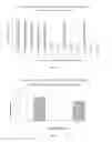 Fig. 20 - Rhomboid Proteins and Uses Thereof