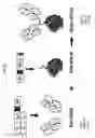 Fig. 10 - Interferon lambda-antibody complexes