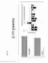 Fig. 05 - COMPOSITIONS, METHODS AND USES FOR ALPHA-1 ANTITRYPSIN OR DERIVATIVES THEREOF