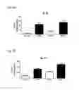 Fig. 07 - COMPOSITIONS, METHODS AND USES FOR ALPHA-1 ANTITRYPSIN OR DERIVATIVES THEREOF