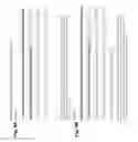 Fig. 09 - T cell receptors directed against Bob1 and uses thereof