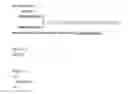Fig. 06 - Gastrin peptide immunogenic composition
