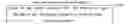 Fig. 02 - Treatment and prevention of malaria