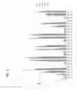Fig. 03 - Immunogenic TP0751 fragments