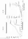 Fig. 04 - Immunogenic TP0751 fragments
