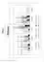 Fig. 03 - IMMUNOGENIC COMPOSITION FOR USE IN THERAPY