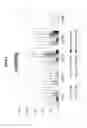 Fig. 04 - IMMUNOGENIC COMPOSITION FOR USE IN THERAPY