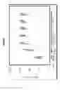 Fig. 05 - IMMUNOGENIC COMPOSITION FOR USE IN THERAPY