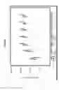 Fig. 06 - IMMUNOGENIC COMPOSITION FOR USE IN THERAPY