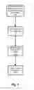 Fig. 02 - Transdermal drug delivery using an osmolyte and vasoactive agent
