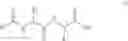 Fig. 02 - Dispersion and method for forming hydrogel