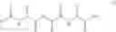Fig. 03 - Dispersion and method for forming hydrogel