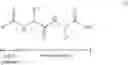 Fig. 05 - Dispersion and method for forming hydrogel