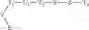 Fig. 02 - Nanocomplexes of modified peptides or proteins