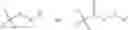 Fig. 03 - Nanocomplexes of modified peptides or proteins