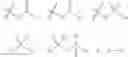 Fig. 04 - Nanocomplexes of modified peptides or proteins