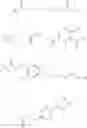 Fig. 05 - Nanocomplexes of modified peptides or proteins