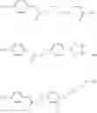 Fig. 06 - Nanocomplexes of modified peptides or proteins