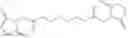 Fig. 07 - Nanocomplexes of modified peptides or proteins