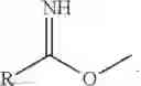 Fig. 10 - Nanocomplexes of modified peptides or proteins