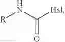Fig. 12 - Nanocomplexes of modified peptides or proteins