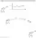Fig. 19 - Nanocomplexes of modified peptides or proteins