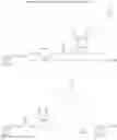 Fig. 20 - Nanocomplexes of modified peptides or proteins