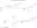 Fig. 22 - Nanocomplexes of modified peptides or proteins