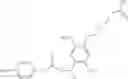 Fig. 24 - Nanocomplexes of modified peptides or proteins