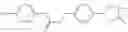 Fig. 26 - Nanocomplexes of modified peptides or proteins