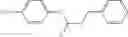Fig. 27 - Nanocomplexes of modified peptides or proteins