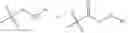 Fig. 28 - Nanocomplexes of modified peptides or proteins