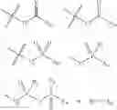 Fig. 29 - Nanocomplexes of modified peptides or proteins